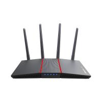 Router WiFi 6 Asus RT-AX55 AX1800